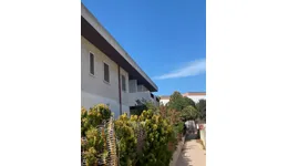 Aste giudiziarie immobiliari online - 7.0
