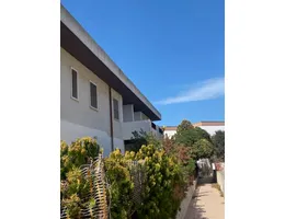 Aste giudiziarie immobiliari online - 7.0