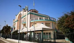 Aste giudiziarie immobiliari online - 8.0