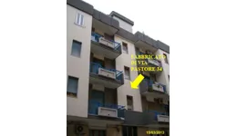 Aste giudiziarie immobiliari online - 12.0