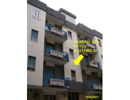 Aste giudiziarie immobiliari online - 7.0