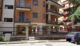 Aste giudiziarie immobiliari online - 1.0
