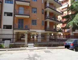 Aste giudiziarie immobiliari online - 1.0