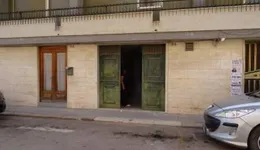 Aste giudiziarie immobiliari online - 2.0