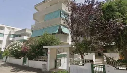 Aste giudiziarie immobiliari online - 12.0