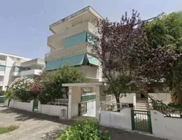 Aste giudiziarie immobiliari online - 5.0