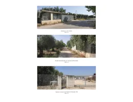 Aste giudiziarie immobiliari online - 5.0