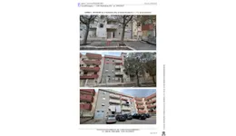 Aste giudiziarie immobiliari online - 7.0