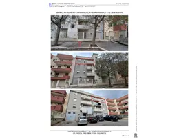 Aste giudiziarie immobiliari online - 1.0