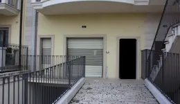 Aste giudiziarie immobiliari online - 2.0