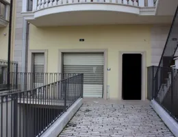 Aste giudiziarie immobiliari online - 2.0