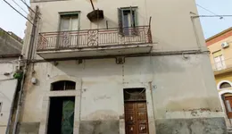 Aste giudiziarie immobiliari online - 11.0