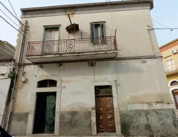 Aste giudiziarie immobiliari online - 1.0