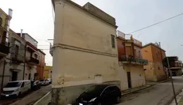 Aste giudiziarie immobiliari online - 6.0