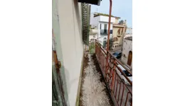 Aste giudiziarie immobiliari online - 8.0