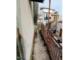Aste giudiziarie immobiliari online - 8.0