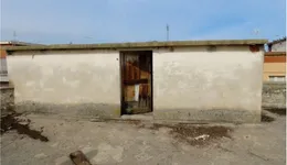 Aste giudiziarie immobiliari online - 6.0