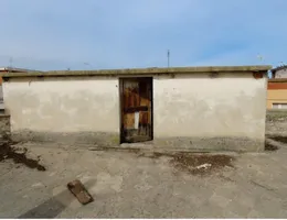 Aste giudiziarie immobiliari online - 5.0