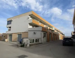 Aste giudiziarie immobiliari online - 1.0