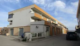 Aste giudiziarie immobiliari online - 9.0