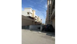 Aste giudiziarie immobiliari online - 5.0
