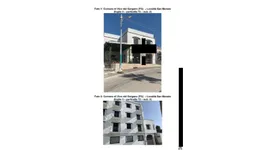 Aste giudiziarie immobiliari online - 12.0