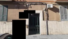 Aste giudiziarie immobiliari online - 9.0