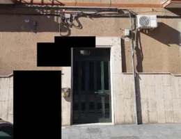Aste giudiziarie immobiliari online - 9.0