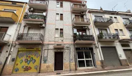 Aste giudiziarie immobiliari online - 9.0