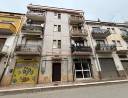 Aste giudiziarie immobiliari online - 3.0