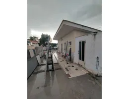 Aste giudiziarie immobiliari online - 10.0