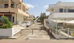 Aste giudiziarie immobiliari online - 1.0