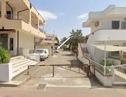 Aste giudiziarie immobiliari online - 2.0