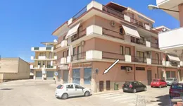 Aste giudiziarie immobiliari online - 1.0