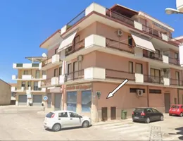 Aste giudiziarie immobiliari online - 3.0