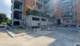 Aste giudiziarie immobiliari online - 7.0