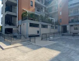 Aste giudiziarie immobiliari online - 9.0
