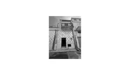 Aste giudiziarie immobiliari online - 10.0