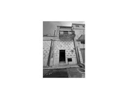 Aste giudiziarie immobiliari online - 10.0