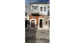 Aste giudiziarie immobiliari online - 3.0