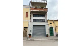 Aste giudiziarie immobiliari online - 1.0
