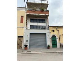 Aste giudiziarie immobiliari online - 2.0