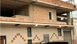 Aste giudiziarie immobiliari online - 9.0