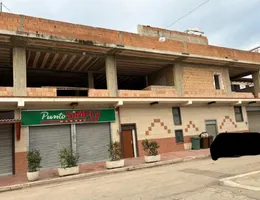 Aste giudiziarie immobiliari online - 7.0