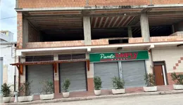 Aste giudiziarie immobiliari online - 8.0