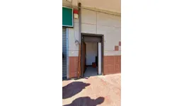 Aste giudiziarie immobiliari online - 8.0