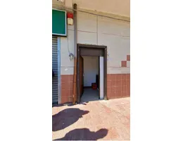 Aste giudiziarie immobiliari online - 7.0