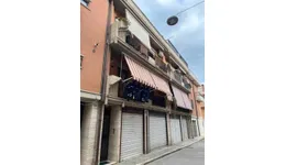 Aste giudiziarie immobiliari online - 2.0