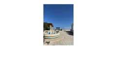 Aste giudiziarie immobiliari online - 11.0