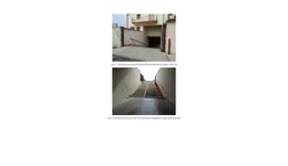 Aste giudiziarie immobiliari online - 2.0